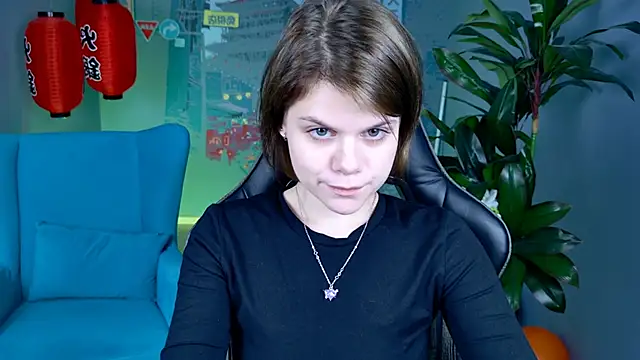 EllieMurler online show from 11.21.25