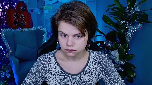 EllieMurler online show from 12.18.25