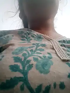 Hot siiii online show from 10.26.25