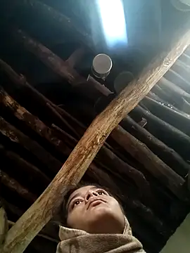 Hot siiii online show from 11.02.25