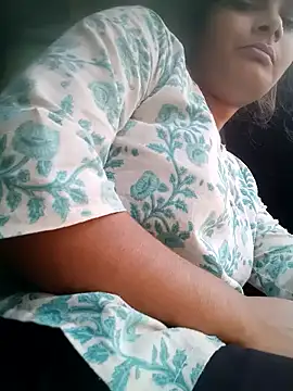 Hot siiii online show from 11.04.25