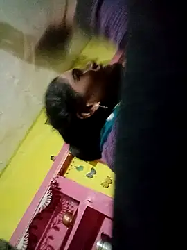 Hot siiii online show from 11.05.25