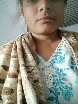 Hot siiii online show from 11.07.25