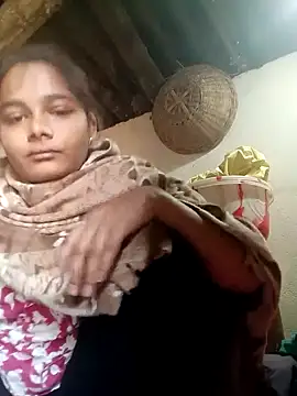 Hot siiii online show from 11.10.25