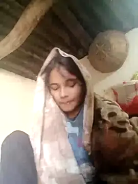 Hot siiii online show from 11.11.25