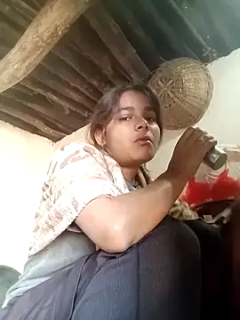 Hot siiii online show from 11.13.25