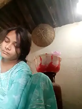 Hot siiii online show from 11.22.25