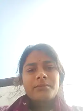 Hot siiii online show from 11.23.25