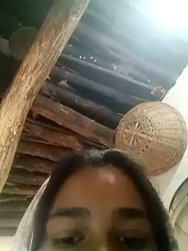 Hot siiii online show from 11.25.25