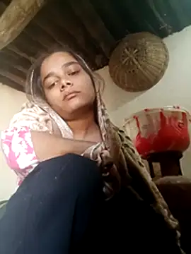 Hot siiii online show from 11.28.25