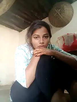 Hot siiii online show from 12.03.25