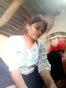 Hot siiii online show from 12.05.25