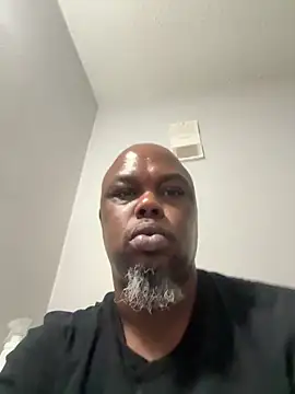 Snapshot of devon3421 chatting on 11.23.25 devon3421 online show from 11.23.25