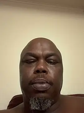 devon3421 online show from 02.21.26