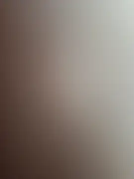 CockRingTitan online show from 10.20.25