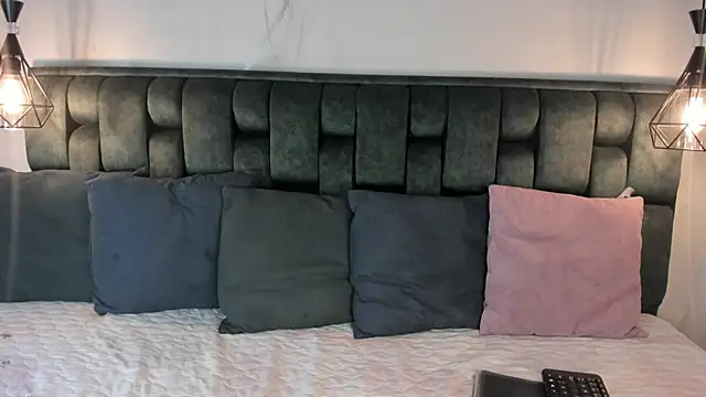 Bellarohs online show from 03.26.26