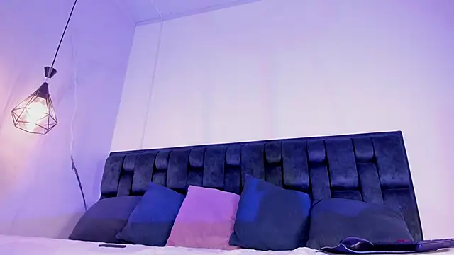 Bellarohs online show from 04.14.26