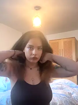 PiperPassionX online show from 01.07.26