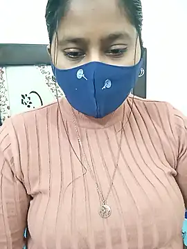 Snapshot of Shy_Peehu chatting on 01.17.26 Shy Peehu online show from 01.17.26