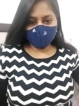 Snapshot of Shy_Peehu chatting on 02.01.26 Shy Peehu online show from 02.01.26