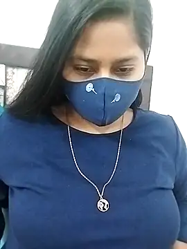 Snapshot of Shy_Peehu chatting on 02.10.26 Shy Peehu online show from 02.10.26