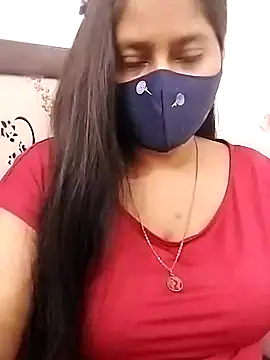 Snapshot of Shy_Peehu chatting on 02.12.26 Shy Peehu online show from 02.12.26