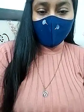 Snapshot of Shy_Peehu chatting on 02.13.26 Shy Peehu online show from 02.13.26