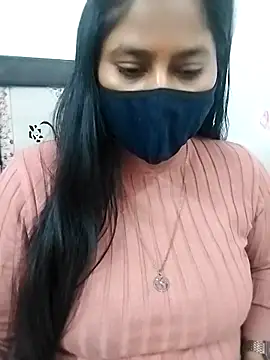 Snapshot of Shy_Peehu chatting on 02.15.26 Shy Peehu online show from 02.15.26