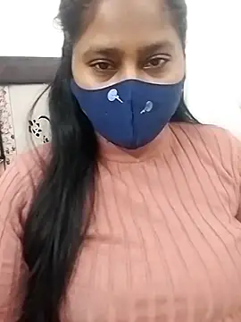Snapshot of Shy_Peehu chatting on 02.27.26 Shy Peehu online show from 02.27.26