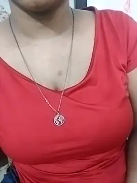 Snapshot of Shy_Peehu chatting on 02.28.26 Shy Peehu online show from 02.28.26