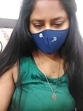 Snapshot of Shy_Peehu chatting on 03.01.26 Shy Peehu online show from 03.01.26