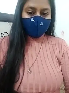 Snapshot of Shy_Peehu chatting on 03.03.26 Shy Peehu online show from 03.03.26
