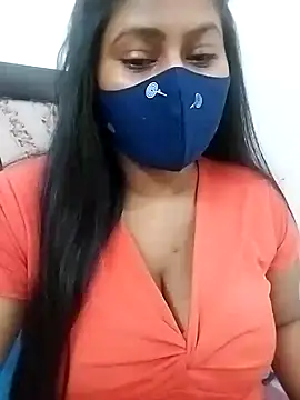 Snapshot of Shy_Peehu chatting on 03.17.26 Shy Peehu online show from 03.17.26