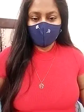 Snapshot of Shy_Peehu chatting on 03.24.26 Shy Peehu online show from 03.24.26