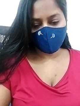 Snapshot of Shy_Peehu chatting on 04.07.26 Shy Peehu online show from 04.07.26