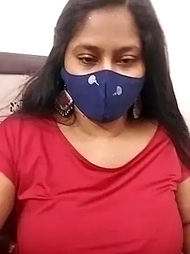 Snapshot of Shy_Peehu chatting on 04.17.26 Shy Peehu online show from 04.17.26