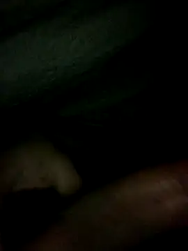 renannoviinho17z online show from 09.09.25