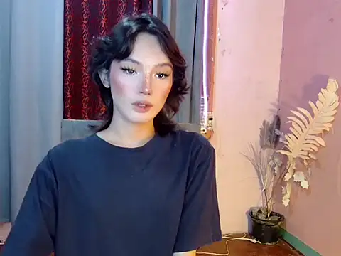 Snapshot of ethereal_alex chatting on 09.09.25 ethereal alex online show from 09.09.25