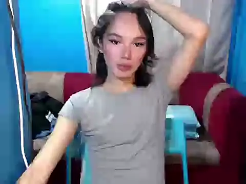 Snapshot of ethereal_alex chatting on 09.17.25 ethereal alex online show from 09.17.25