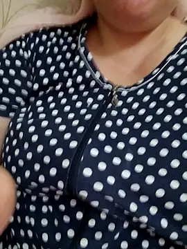 Uzhili online show from 10.30.25