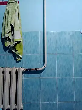 Uzhili online show from 11.03.25