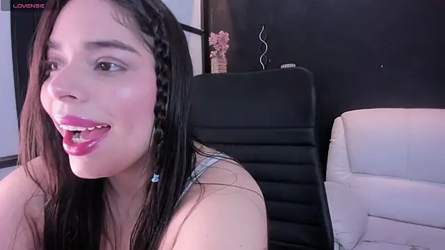 sunnypaytton online show from 11.13.25