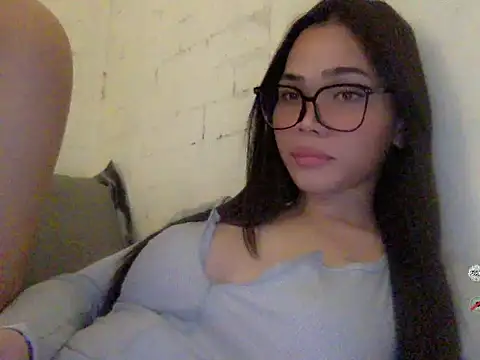 mahal ko siya online show from 01.09.26