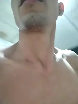 Brayanellatino online show from 03.15.26