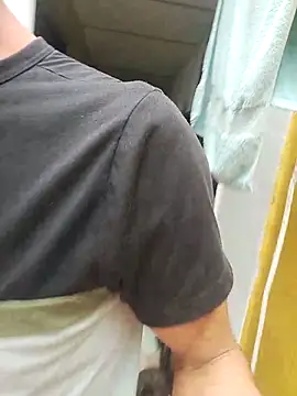 Brayanellatino online show from 03.27.26