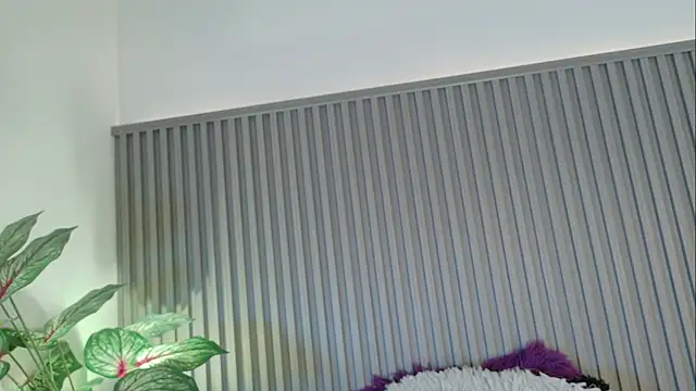 Snapshot of Celeste_Presstigge chatting on 11.24.25 Celeste Presstigge online show from 11.24.25