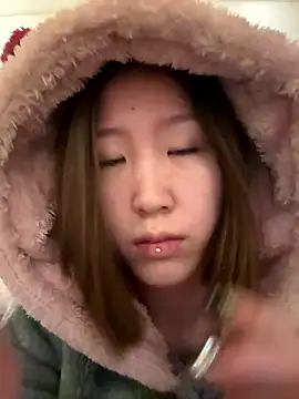 liliya x online show from 01.11.26