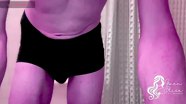 Snapshot of heyyythanks chatting on 11.13.25 heyyythanks online show from 11.13.25