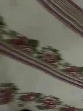 pretalst online show from 09.21.25