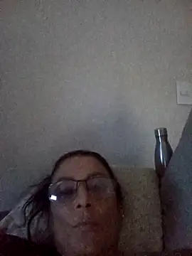 Snapshot of jadecristina chatting on 02.23.26 jadecristina online show from 02.23.26